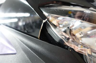 2021 Kawasaki Ninja 400   - Photo 36 - Kingman, KS 67068