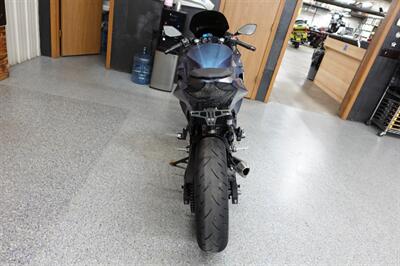 2021 Kawasaki Ninja 400   - Photo 8 - Kingman, KS 67068