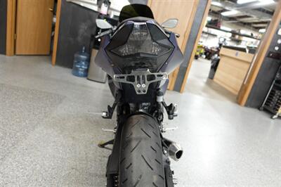 2021 Kawasaki Ninja 400   - Photo 20 - Kingman, KS 67068