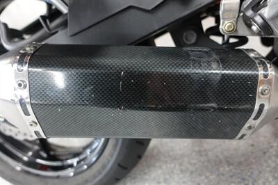 2021 Kawasaki Ninja 400   - Photo 33 - Kingman, KS 67068