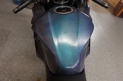 2021 Kawasaki Ninja 400   - Photo 24 - Kingman, KS 67068