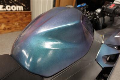 2021 Kawasaki Ninja 400   - Photo 22 - Kingman, KS 67068