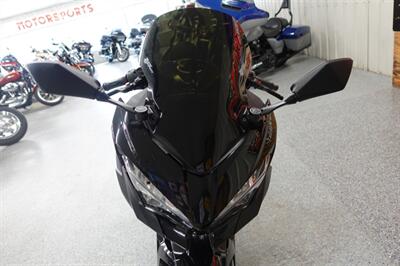 2021 Kawasaki Ninja 400   - Photo 14 - Kingman, KS 67068