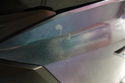 2021 Kawasaki Ninja 400   - Photo 38 - Kingman, KS 67068