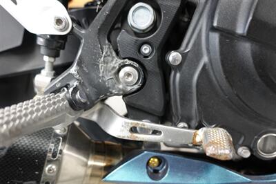 2021 Kawasaki Ninja 400   - Photo 32 - Kingman, KS 67068