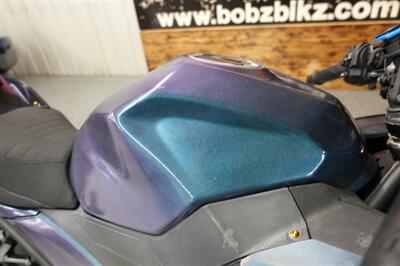 2021 Kawasaki Ninja 400   - Photo 23 - Kingman, KS 67068