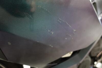 2021 Kawasaki Ninja 400   - Photo 37 - Kingman, KS 67068