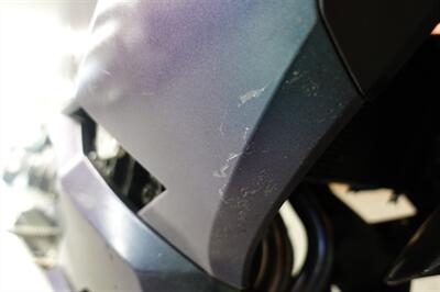 2021 Kawasaki Ninja 400   - Photo 35 - Kingman, KS 67068