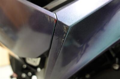 2021 Kawasaki Ninja 400   - Photo 42 - Kingman, KS 67068