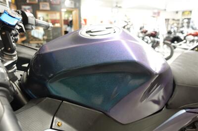 2021 Kawasaki Ninja 400   - Photo 26 - Kingman, KS 67068