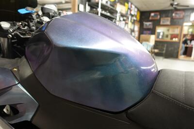 2021 Kawasaki Ninja 400   - Photo 25 - Kingman, KS 67068