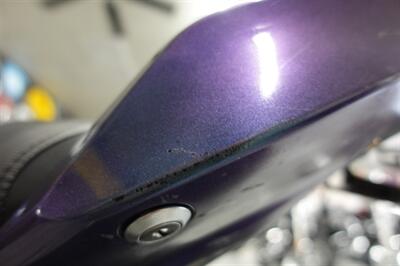 2021 Kawasaki Ninja 400   - Photo 43 - Kingman, KS 67068