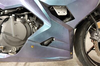 2021 Kawasaki Ninja 400   - Photo 30 - Kingman, KS 67068