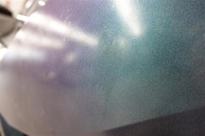 2021 Kawasaki Ninja 400   - Photo 34 - Kingman, KS 67068