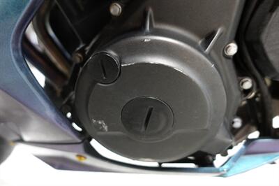 2021 Kawasaki Ninja 400   - Photo 41 - Kingman, KS 67068