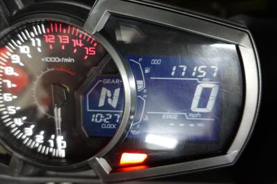 2021 Kawasaki Ninja 400   - Photo 44 - Kingman, KS 67068