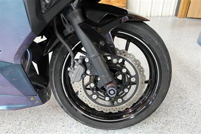 2021 Kawasaki Ninja 400   - Photo 13 - Kingman, KS 67068