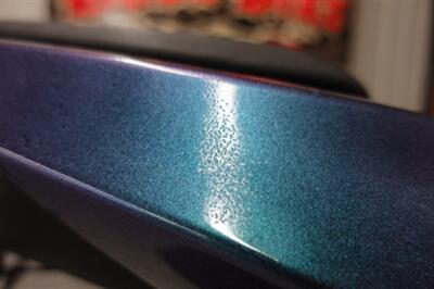 2021 Kawasaki Ninja 400   - Photo 31 - Kingman, KS 67068