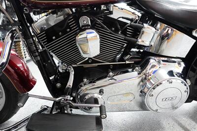 2014 Harley-Davidson Fat Boy   - Photo 26 - Kingman, KS 67068