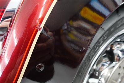 2014 Harley-Davidson Fat Boy   - Photo 35 - Kingman, KS 67068