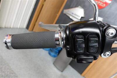 2014 Harley-Davidson Fat Boy   - Photo 40 - Kingman, KS 67068