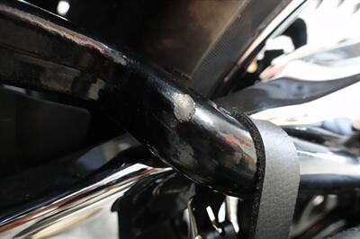 2014 Harley-Davidson Fat Boy   - Photo 31 - Kingman, KS 67068