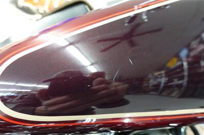 2014 Harley-Davidson Fat Boy   - Photo 37 - Kingman, KS 67068