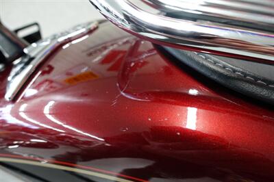 2014 Harley-Davidson Fat Boy   - Photo 36 - Kingman, KS 67068