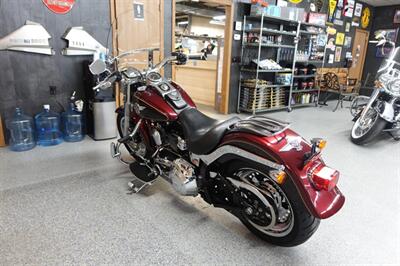 2014 Harley-Davidson Fat Boy   - Photo 6 - Kingman, KS 67068