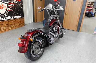 2014 Harley-Davidson Fat Boy   - Photo 7 - Kingman, KS 67068