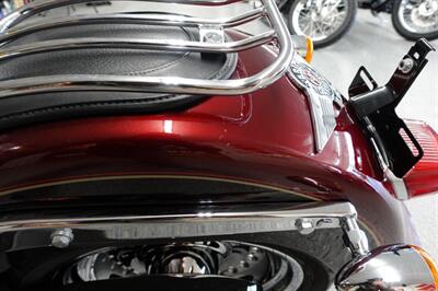 2014 Harley-Davidson Fat Boy   - Photo 33 - Kingman, KS 67068