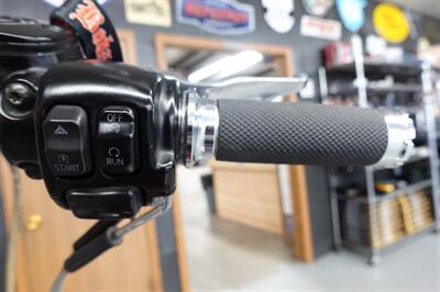 2014 Harley-Davidson Fat Boy   - Photo 41 - Kingman, KS 67068