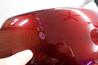 2014 Harley-Davidson Fat Boy   - Photo 30 - Kingman, KS 67068