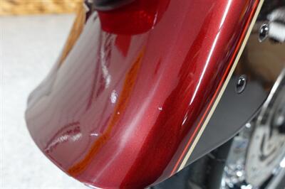 2014 Harley-Davidson Fat Boy   - Photo 34 - Kingman, KS 67068