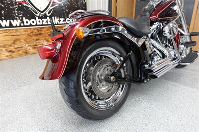 2014 Harley-Davidson Fat Boy   - Photo 20 - Kingman, KS 67068