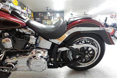 2014 Harley-Davidson Fat Boy   - Photo 17 - Kingman, KS 67068