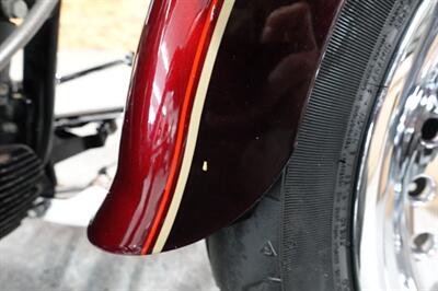 2014 Harley-Davidson Fat Boy   - Photo 39 - Kingman, KS 67068