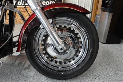 2014 Harley-Davidson Fat Boy   - Photo 11 - Kingman, KS 67068