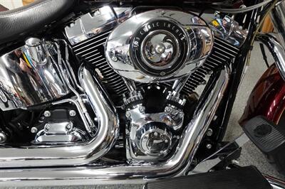 2014 Harley-Davidson Fat Boy   - Photo 27 - Kingman, KS 67068