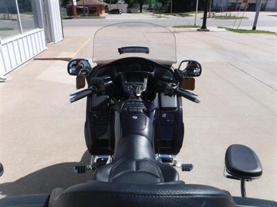 2010 Honda Gold Wing 1800 Trike CSC   - Photo 19 - Kingman, KS 67068