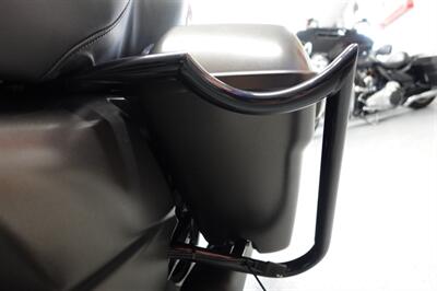 2020 Harley-Davidson Street Glide Special - Photo 39 - Kingman, KS 67068