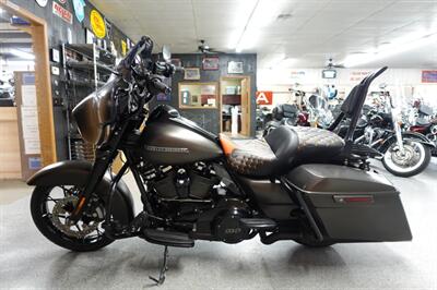 2020 Harley-Davidson Street Glide Special - Photo 5 - Kingman, KS 67068
