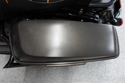 2020 Harley-Davidson Street Glide Special - Photo 38 - Kingman, KS 67068