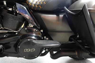 2020 Harley-Davidson Street Glide Special - Photo 35 - Kingman, KS 67068