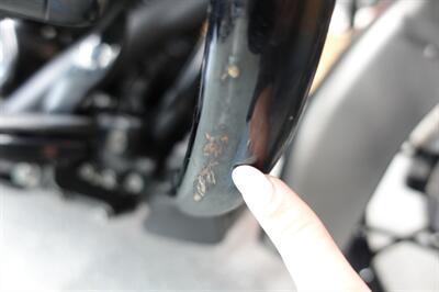 2020 Harley-Davidson Street Glide Special - Photo 15 - Kingman, KS 67068
