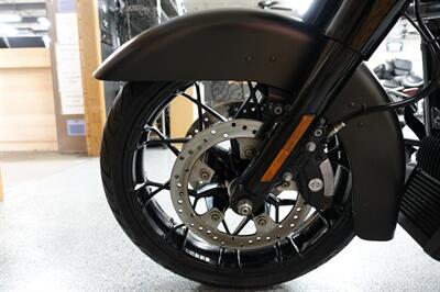2020 Harley-Davidson Street Glide Special - Photo 28 - Kingman, KS 67068