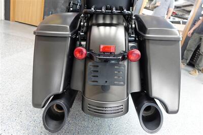 2020 Harley-Davidson Street Glide Special - Photo 45 - Kingman, KS 67068
