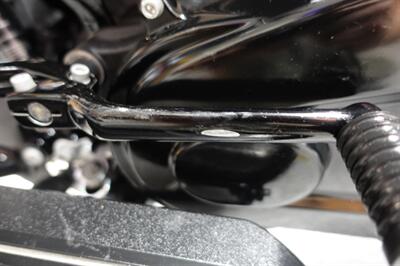 2020 Harley-Davidson Street Glide Special   - Photo 41 - Kingman, KS 67068