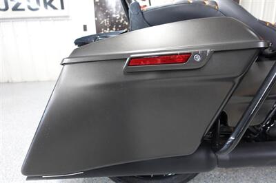 2020 Harley-Davidson Street Glide Special - Photo 21 - Kingman, KS 67068