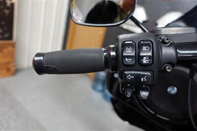 2020 Harley-Davidson Street Glide Special - Photo 53 - Kingman, KS 67068
